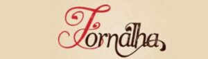 fornalha