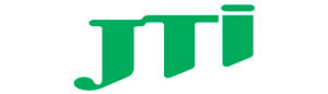 jti