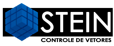 logo-STEIN
