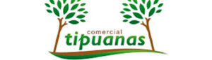 tipuanas